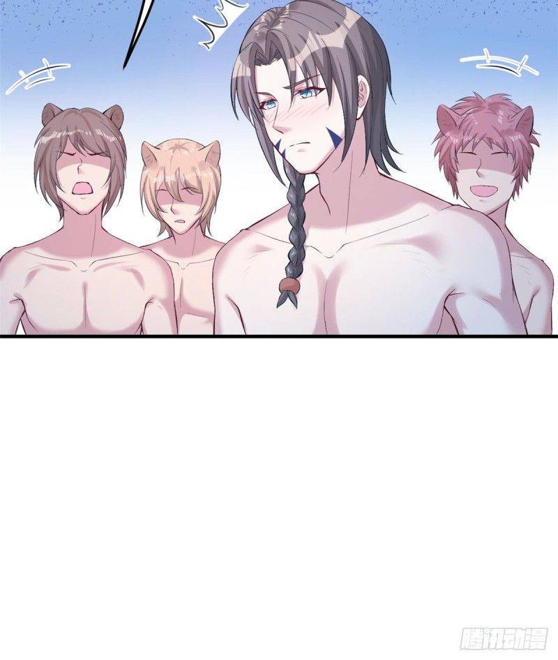 Thảnh Thơi Thú Thế Chủng Chủng Điền, Sinh Sinh Tể - Chap 161