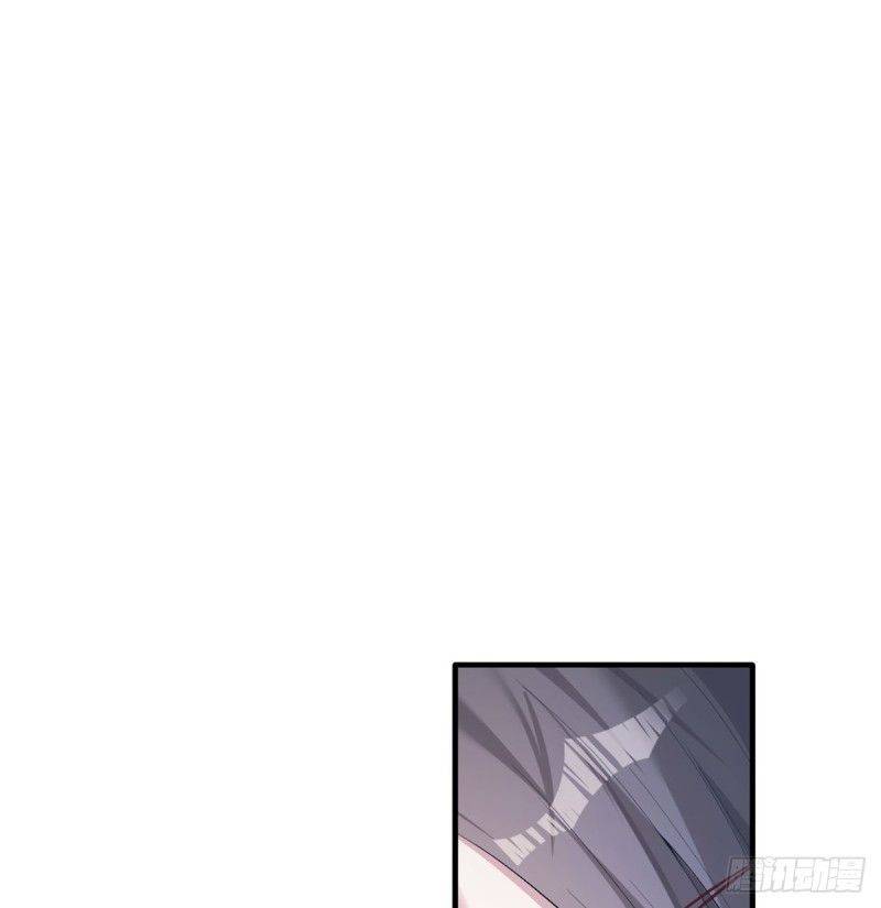 Thảnh Thơi Thú Thế Chủng Chủng Điền, Sinh Sinh Tể - Chap 161