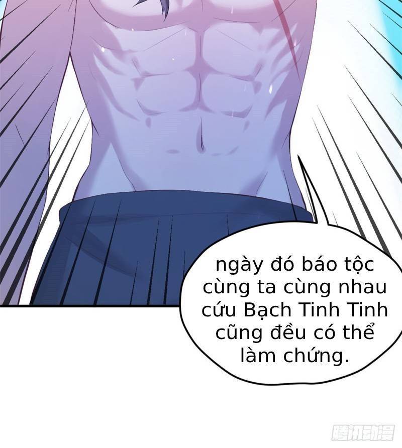 Thảnh Thơi Thú Thế Chủng Chủng Điền, Sinh Sinh Tể - Chap 161