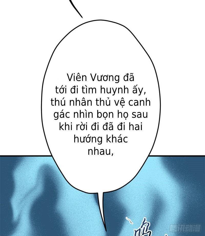 Thảnh Thơi Thú Thế Chủng Chủng Điền, Sinh Sinh Tể - Chap 161