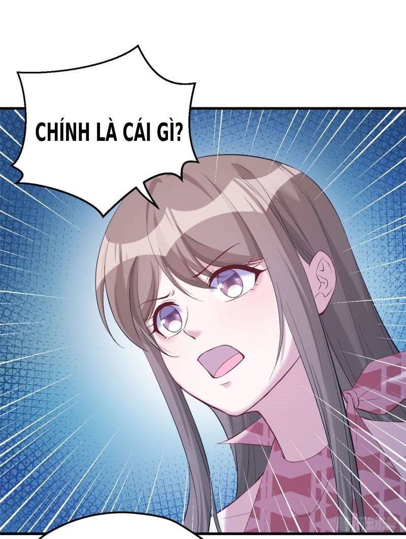 Thảnh Thơi Thú Thế Chủng Chủng Điền, Sinh Sinh Tể - Chap 161