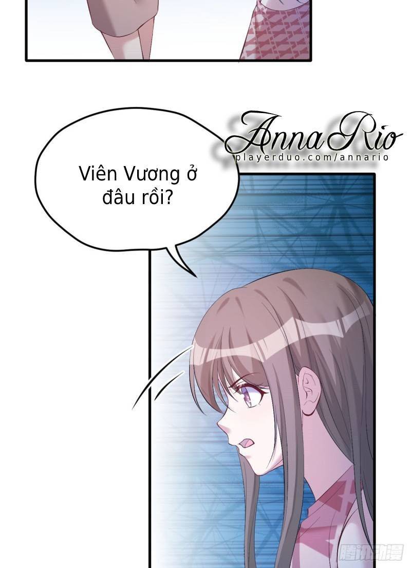 Thảnh Thơi Thú Thế Chủng Chủng Điền, Sinh Sinh Tể - Chap 161