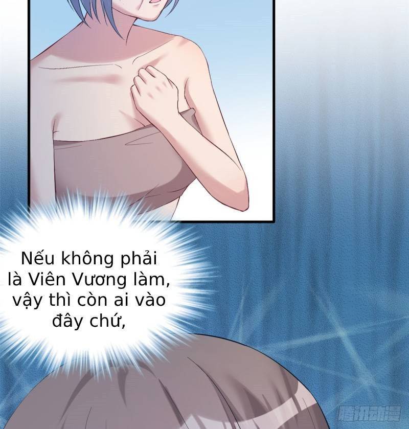 Thảnh Thơi Thú Thế Chủng Chủng Điền, Sinh Sinh Tể - Chap 161