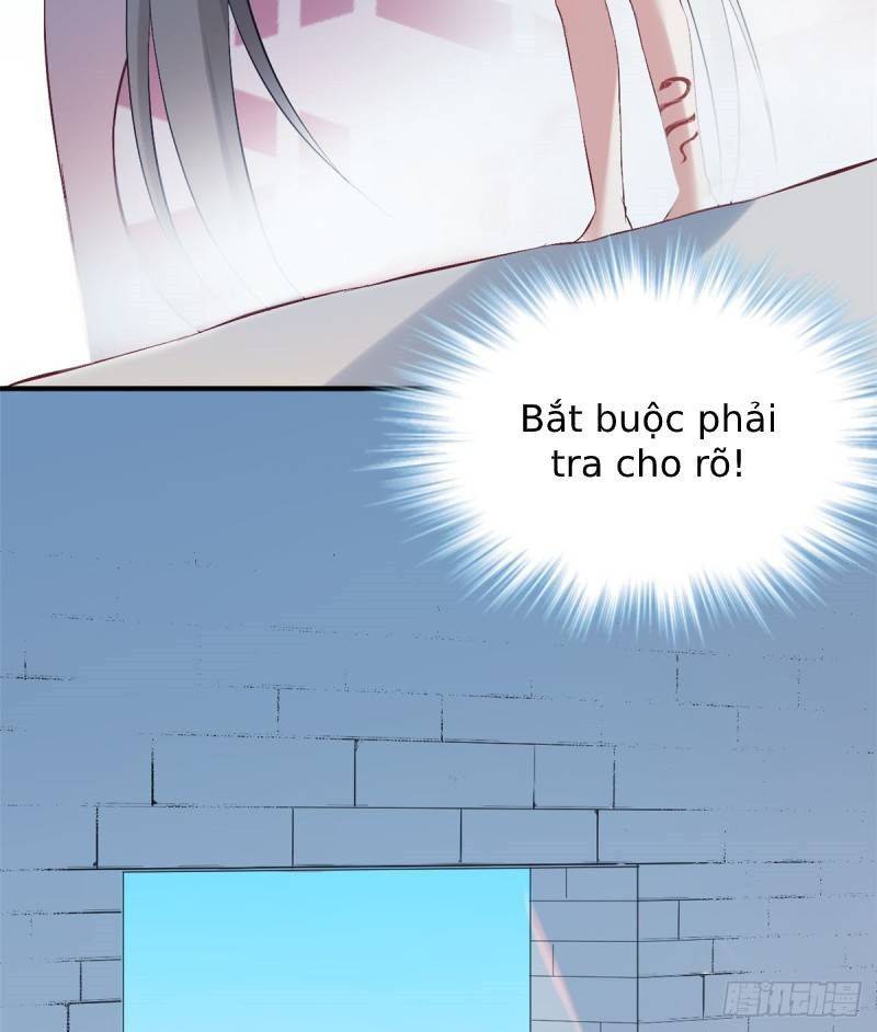 Thảnh Thơi Thú Thế Chủng Chủng Điền, Sinh Sinh Tể - Chap 161