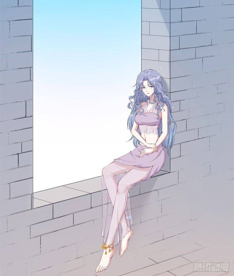 Thảnh Thơi Thú Thế Chủng Chủng Điền, Sinh Sinh Tể - Chap 161