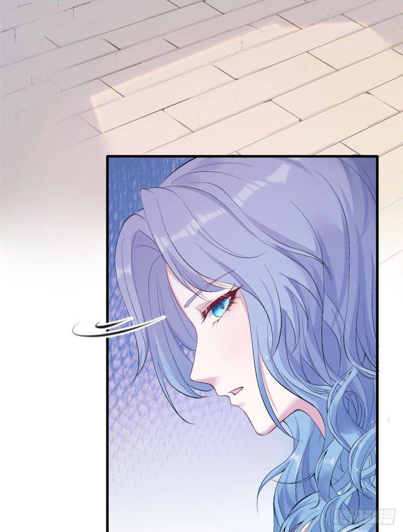 Thảnh Thơi Thú Thế Chủng Chủng Điền, Sinh Sinh Tể - Chap 161