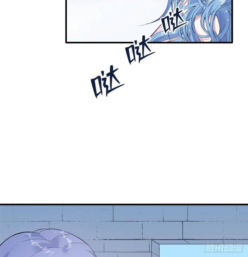 Thảnh Thơi Thú Thế Chủng Chủng Điền, Sinh Sinh Tể - Chap 161