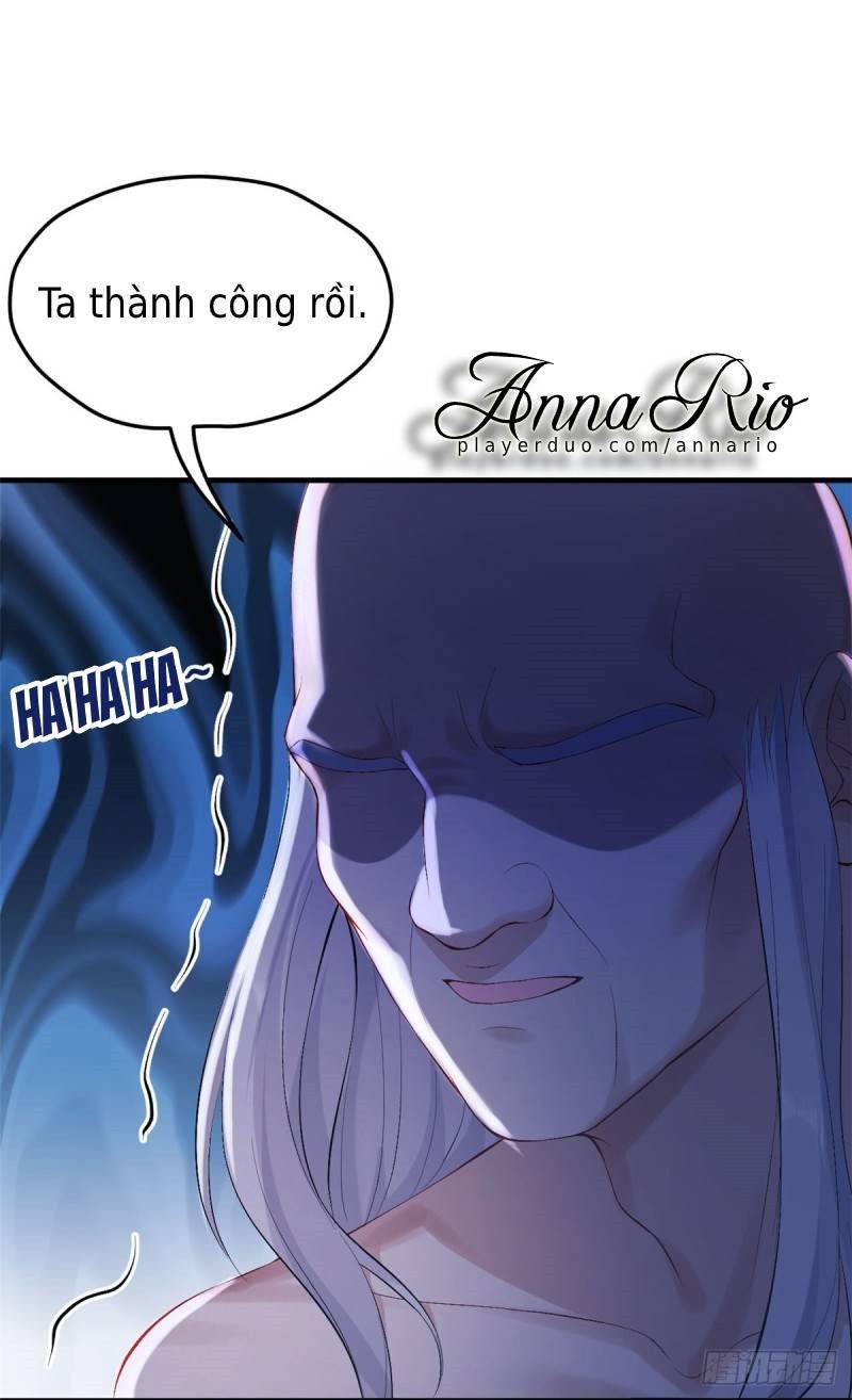 Thảnh Thơi Thú Thế Chủng Chủng Điền, Sinh Sinh Tể - Chap 161