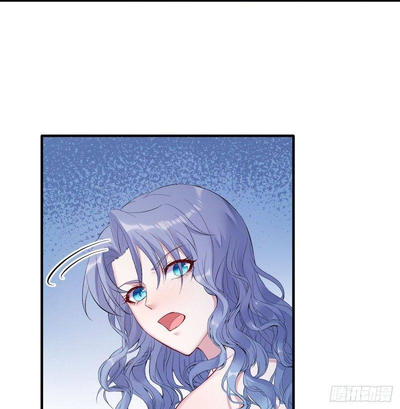 Thảnh Thơi Thú Thế Chủng Chủng Điền, Sinh Sinh Tể - Chap 161