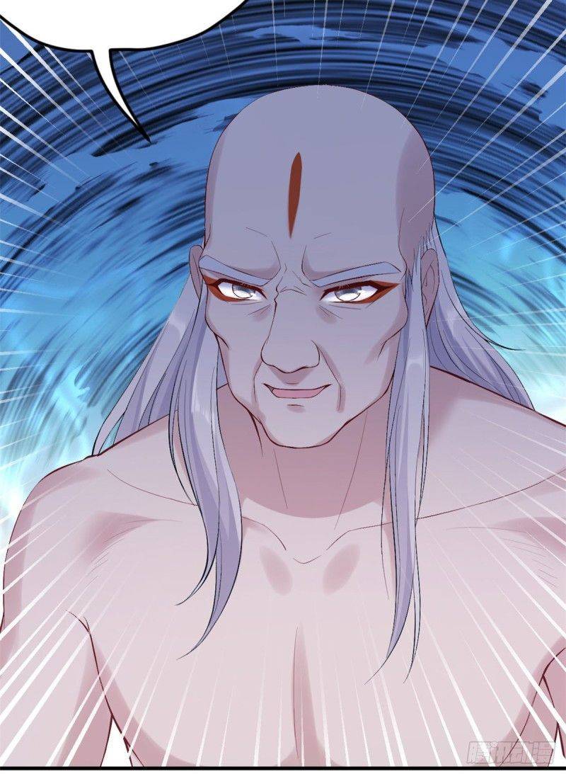 Thảnh Thơi Thú Thế Chủng Chủng Điền, Sinh Sinh Tể - Chap 161