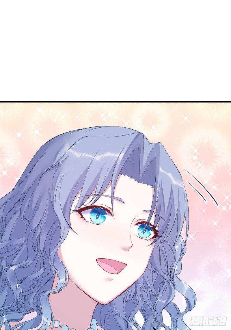 Thảnh Thơi Thú Thế Chủng Chủng Điền, Sinh Sinh Tể - Chap 161