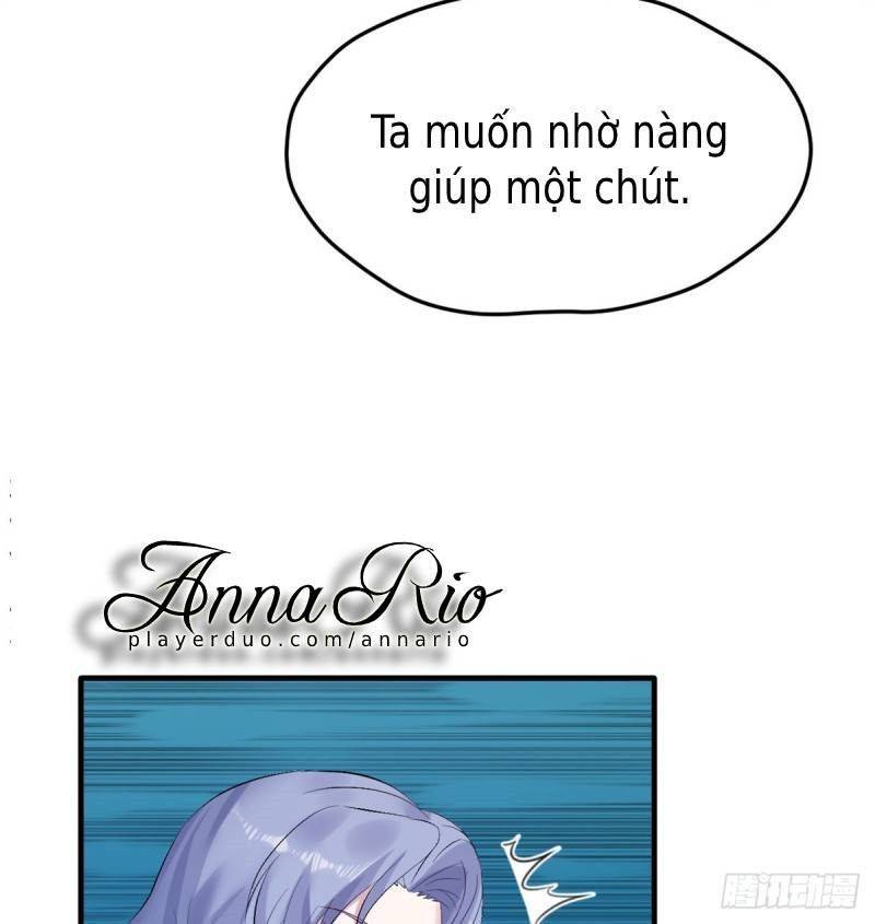 Thảnh Thơi Thú Thế Chủng Chủng Điền, Sinh Sinh Tể - Chap 161