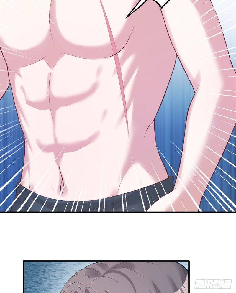 Thảnh Thơi Thú Thế Chủng Chủng Điền, Sinh Sinh Tể - Chap 161