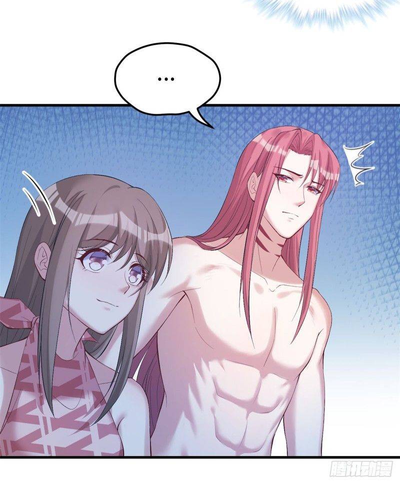 Thảnh Thơi Thú Thế Chủng Chủng Điền, Sinh Sinh Tể - Chap 161