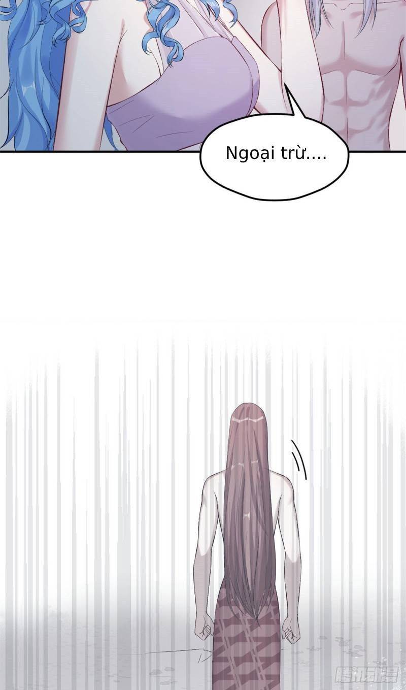 Thảnh Thơi Thú Thế Chủng Chủng Điền, Sinh Sinh Tể - Chap 162