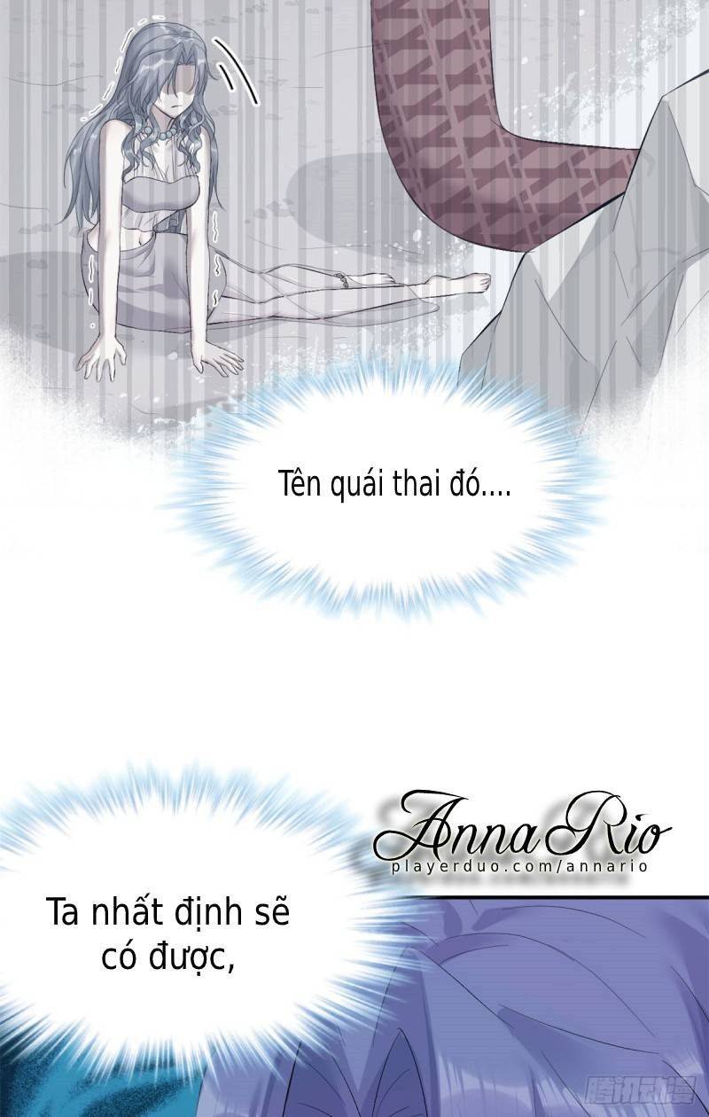 Thảnh Thơi Thú Thế Chủng Chủng Điền, Sinh Sinh Tể - Chap 162