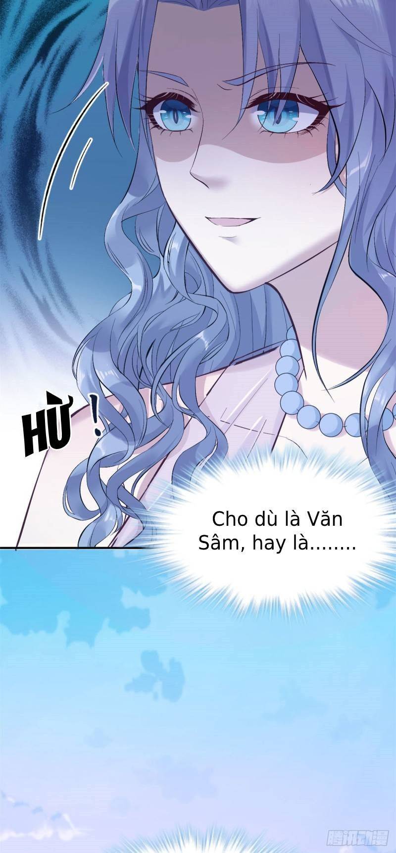 Thảnh Thơi Thú Thế Chủng Chủng Điền, Sinh Sinh Tể - Chap 162