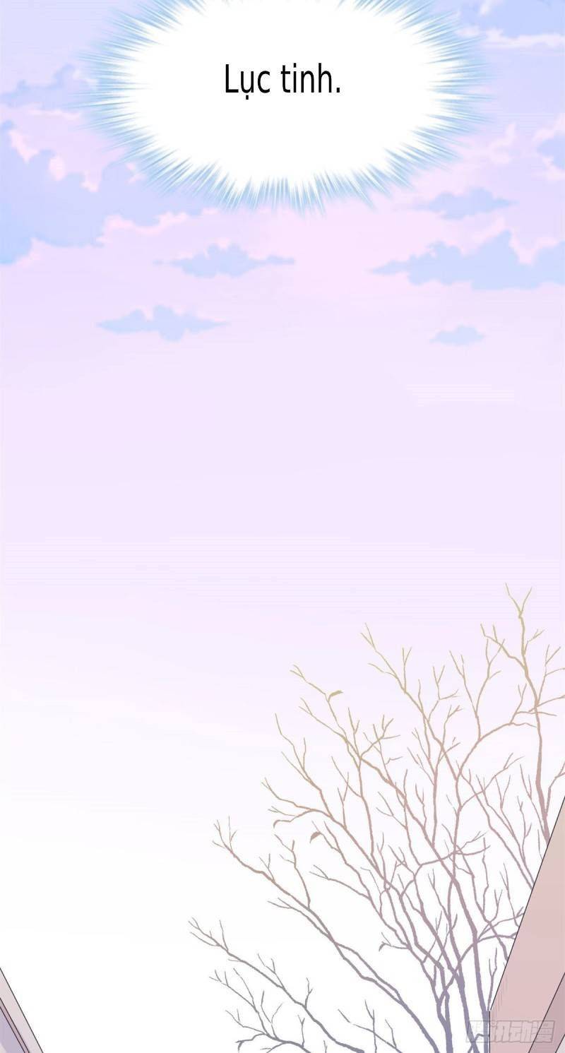 Thảnh Thơi Thú Thế Chủng Chủng Điền, Sinh Sinh Tể - Chap 162