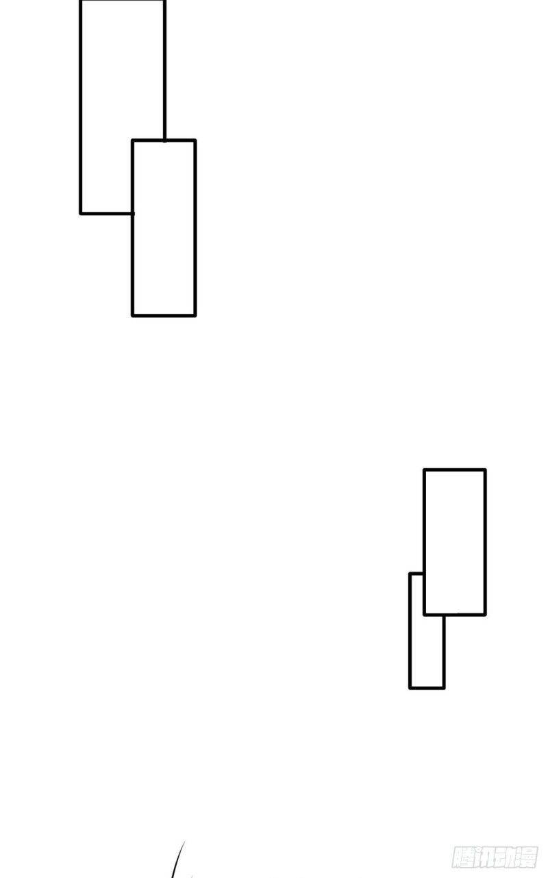 Thảnh Thơi Thú Thế Chủng Chủng Điền, Sinh Sinh Tể - Chap 162