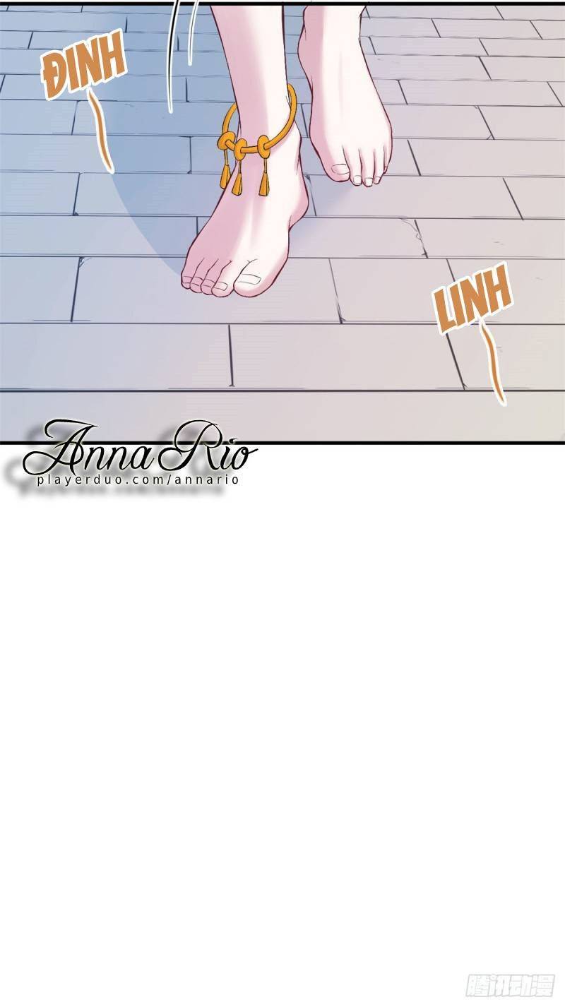 Thảnh Thơi Thú Thế Chủng Chủng Điền, Sinh Sinh Tể - Chap 162