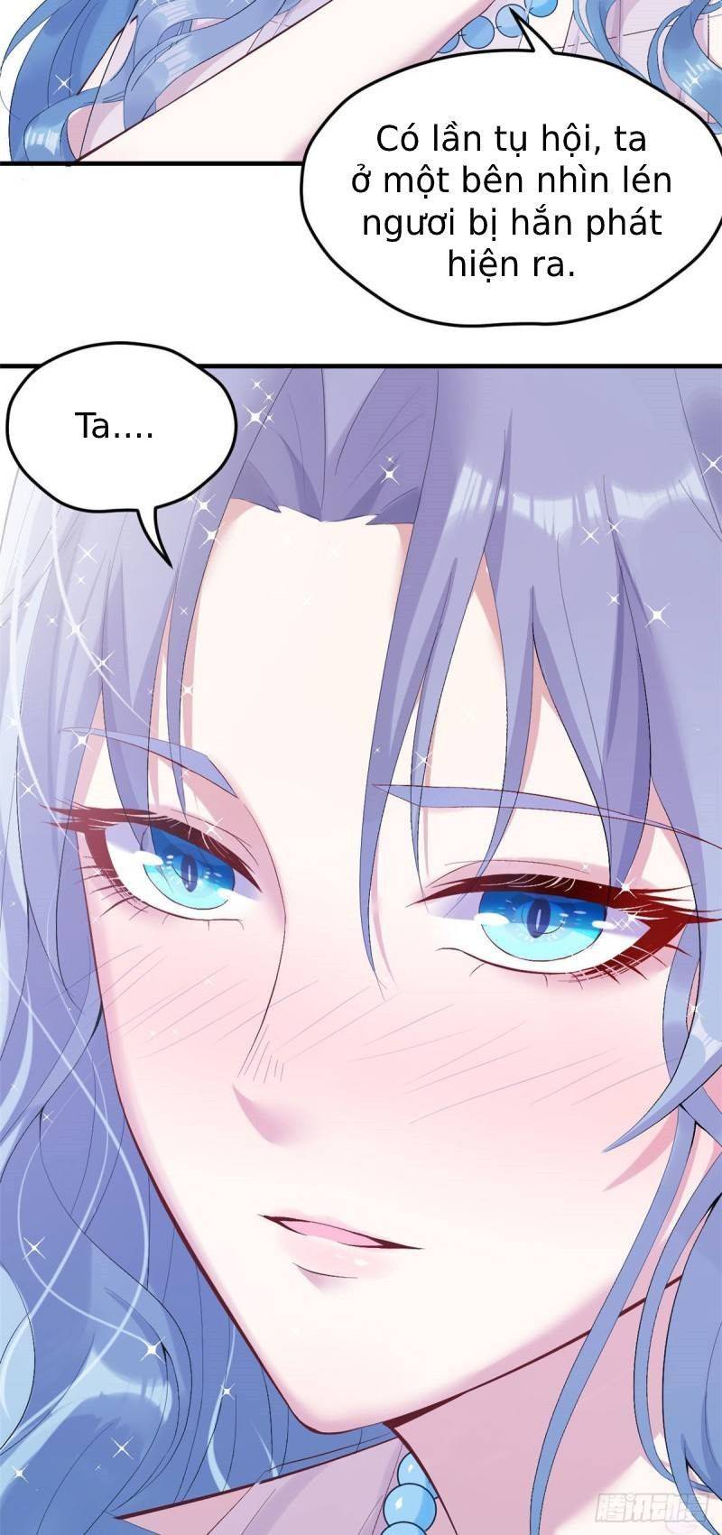 Thảnh Thơi Thú Thế Chủng Chủng Điền, Sinh Sinh Tể - Chap 162