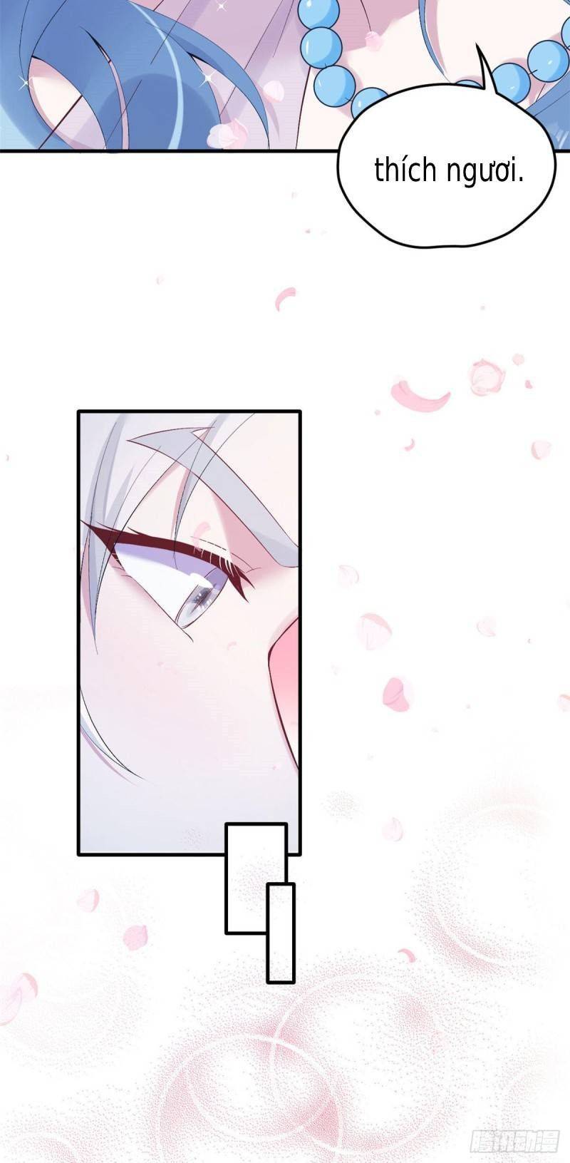 Thảnh Thơi Thú Thế Chủng Chủng Điền, Sinh Sinh Tể - Chap 162