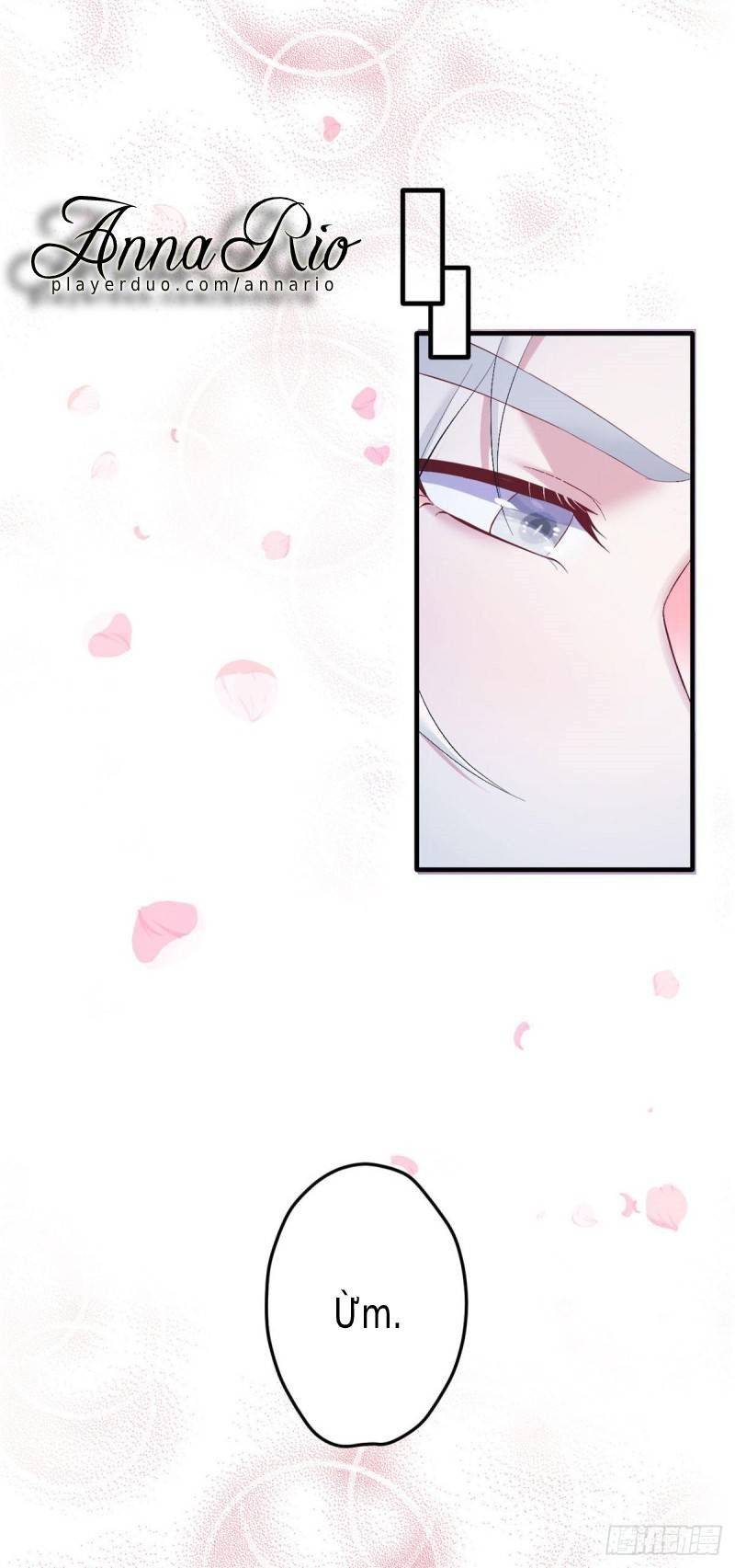 Thảnh Thơi Thú Thế Chủng Chủng Điền, Sinh Sinh Tể - Chap 162