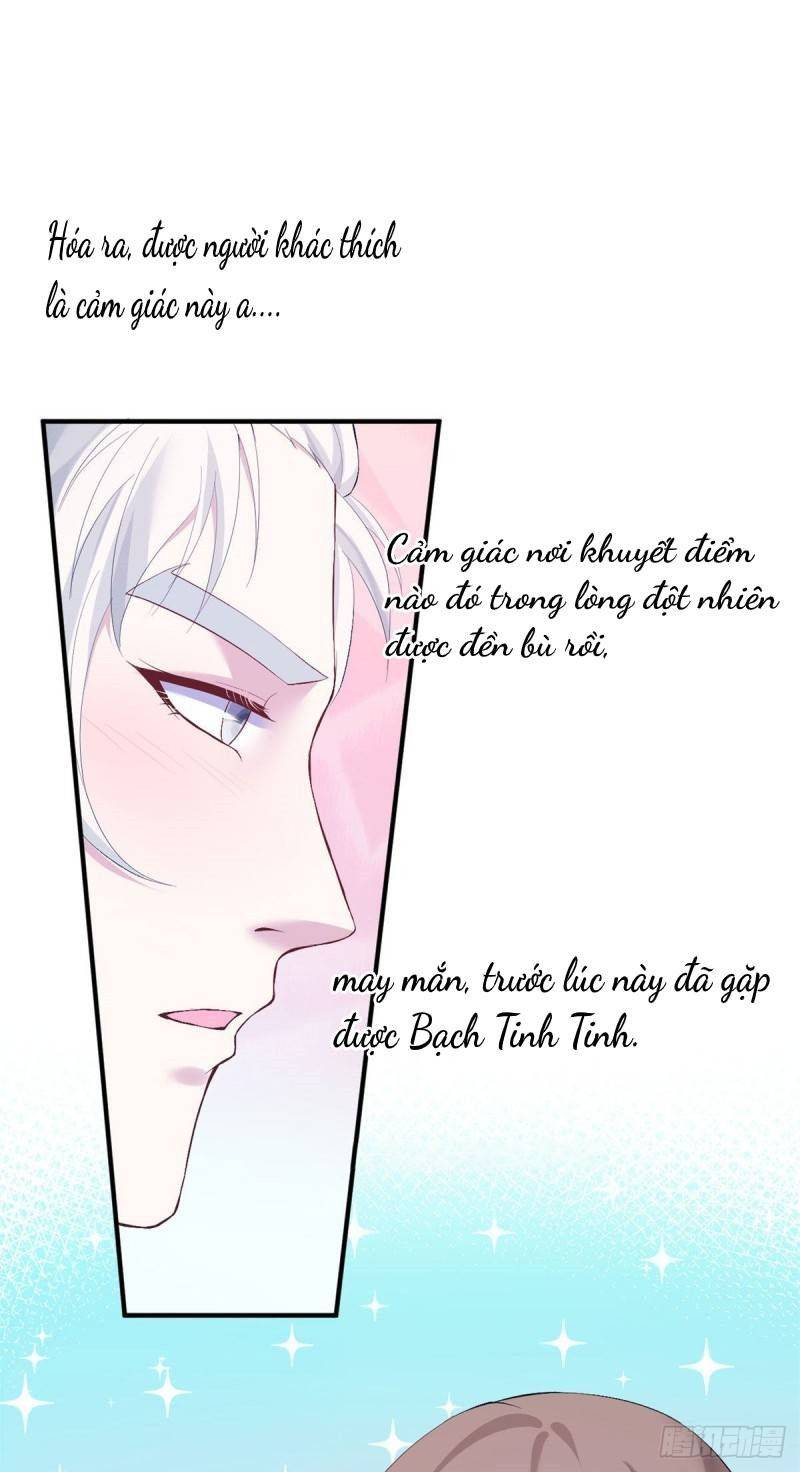 Thảnh Thơi Thú Thế Chủng Chủng Điền, Sinh Sinh Tể - Chap 162