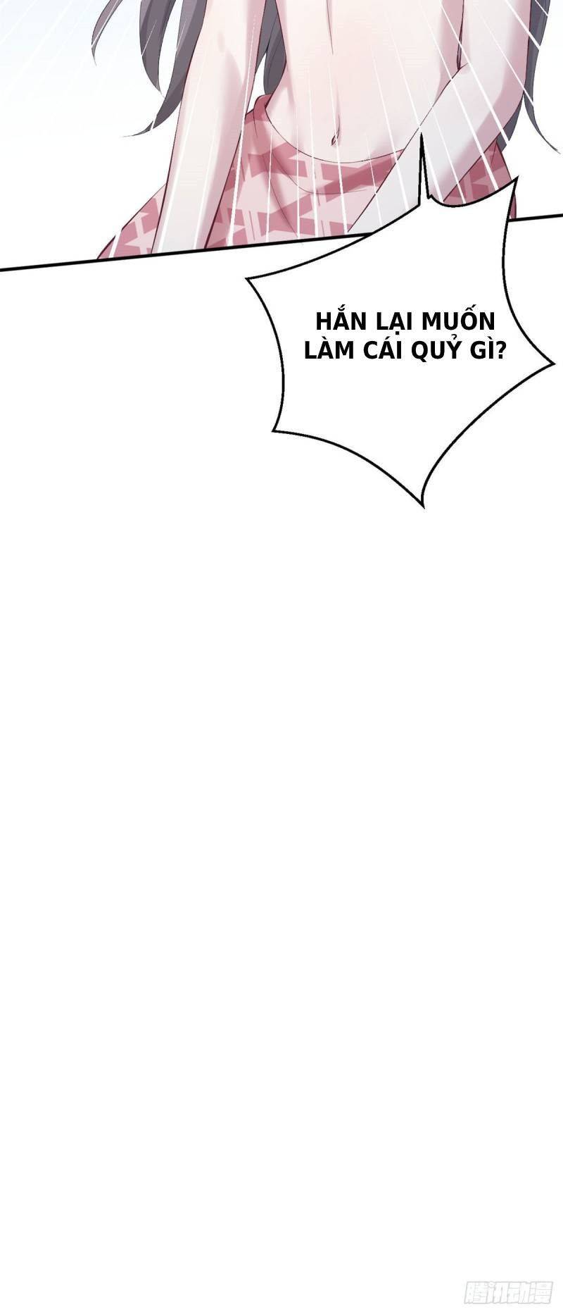 Thảnh Thơi Thú Thế Chủng Chủng Điền, Sinh Sinh Tể - Chap 162