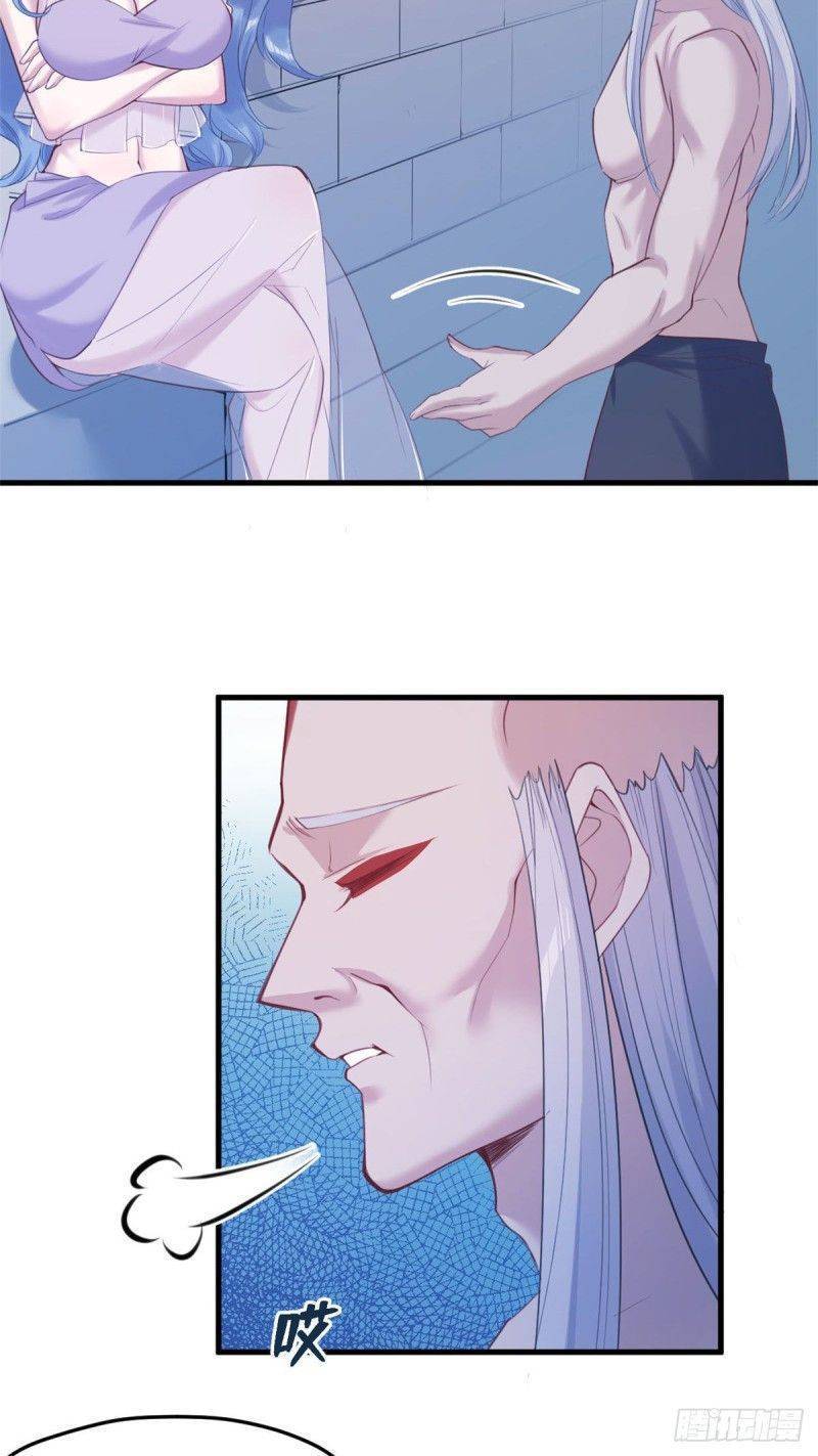 Thảnh Thơi Thú Thế Chủng Chủng Điền, Sinh Sinh Tể - Chap 162