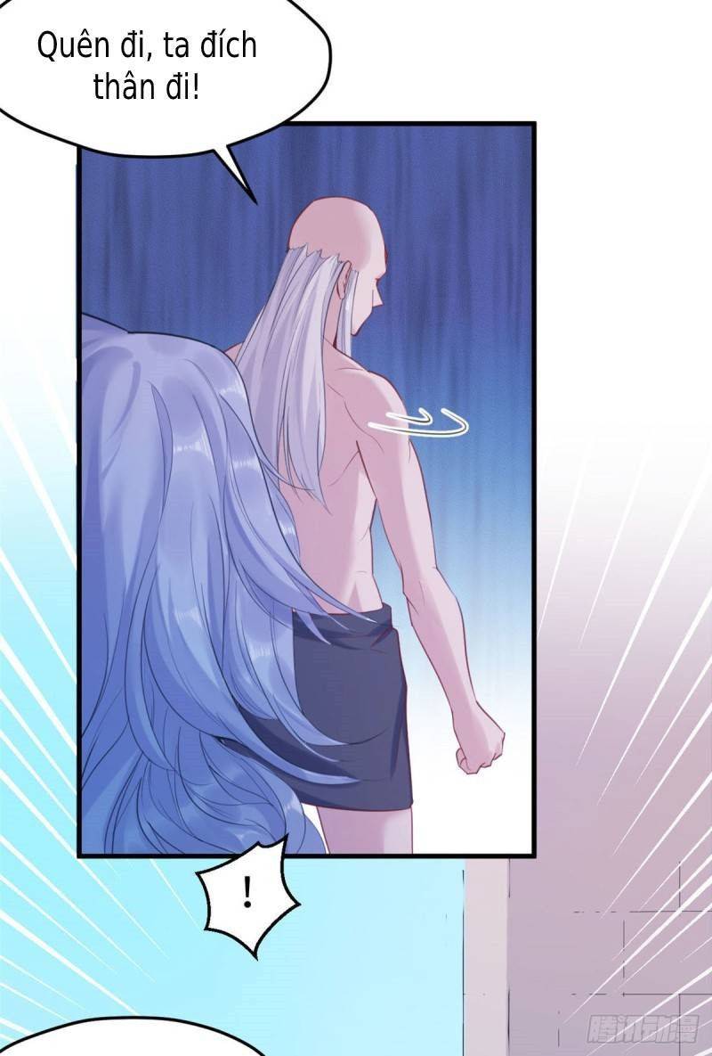 Thảnh Thơi Thú Thế Chủng Chủng Điền, Sinh Sinh Tể - Chap 162