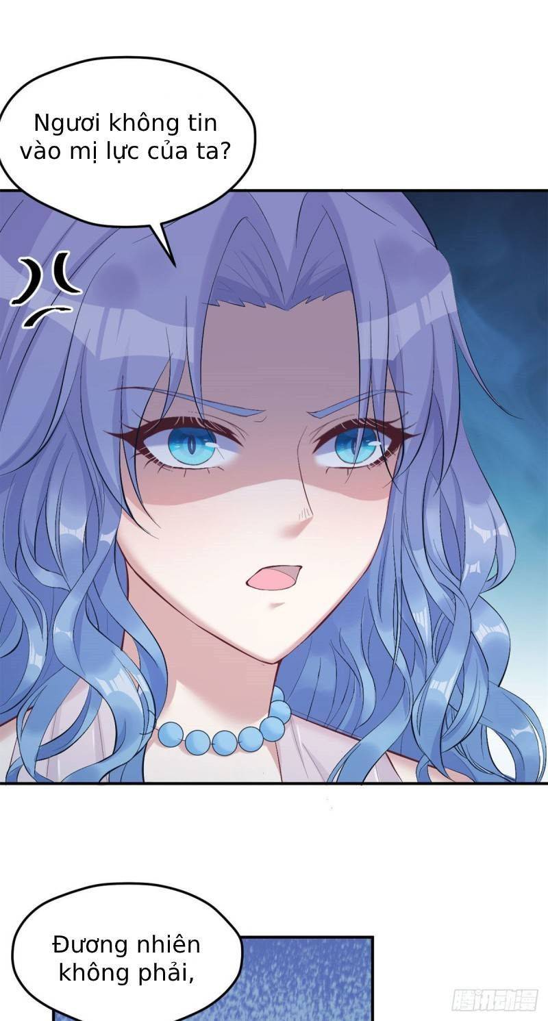 Thảnh Thơi Thú Thế Chủng Chủng Điền, Sinh Sinh Tể - Chap 162