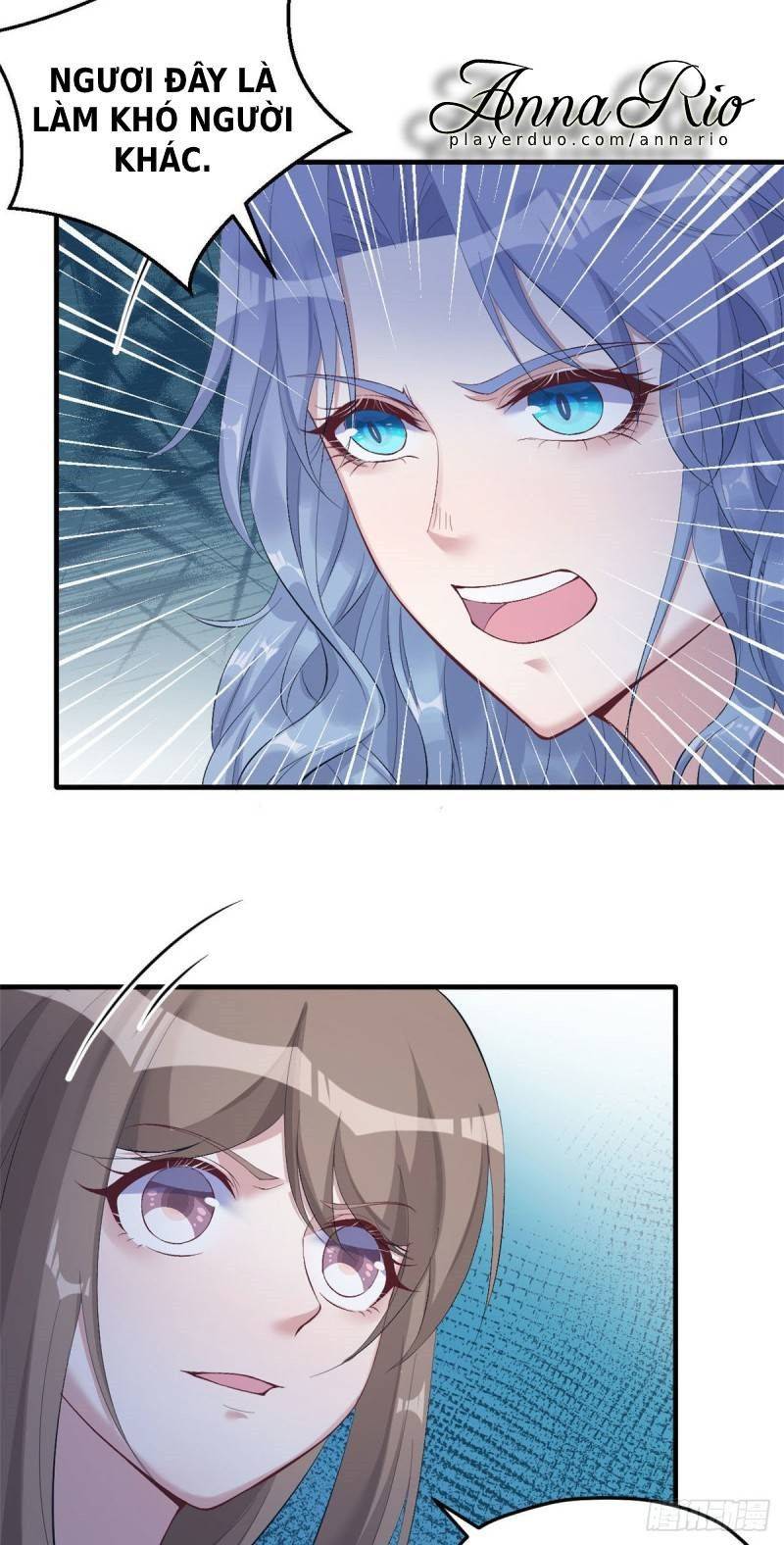 Thảnh Thơi Thú Thế Chủng Chủng Điền, Sinh Sinh Tể - Chap 163