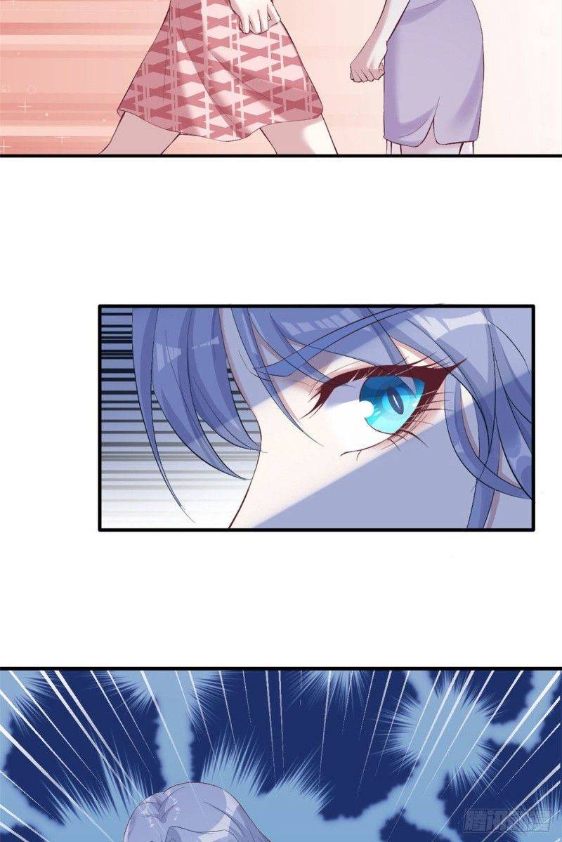 Thảnh Thơi Thú Thế Chủng Chủng Điền, Sinh Sinh Tể - Chap 163