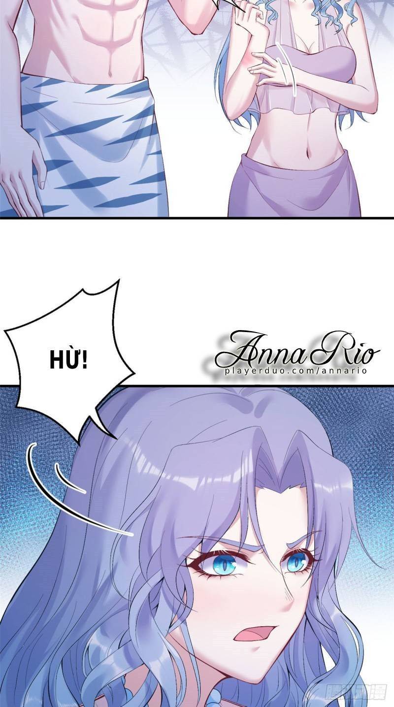 Thảnh Thơi Thú Thế Chủng Chủng Điền, Sinh Sinh Tể - Chap 163