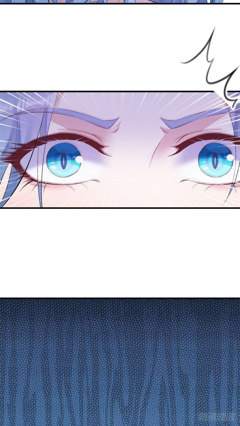 Thảnh Thơi Thú Thế Chủng Chủng Điền, Sinh Sinh Tể - Chap 163