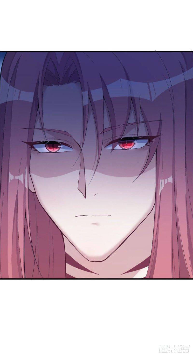 Thảnh Thơi Thú Thế Chủng Chủng Điền, Sinh Sinh Tể - Chap 163