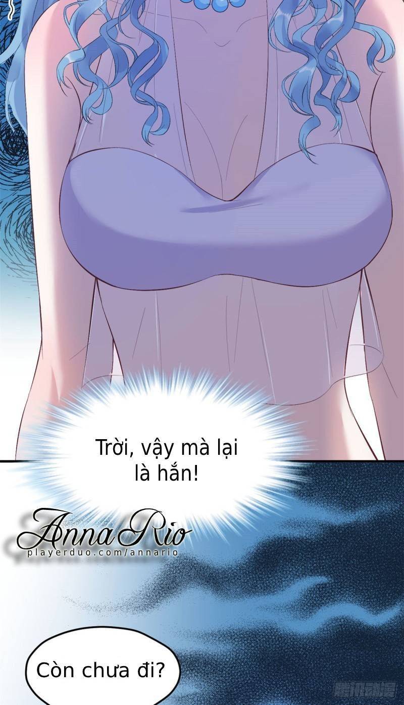 Thảnh Thơi Thú Thế Chủng Chủng Điền, Sinh Sinh Tể - Chap 163