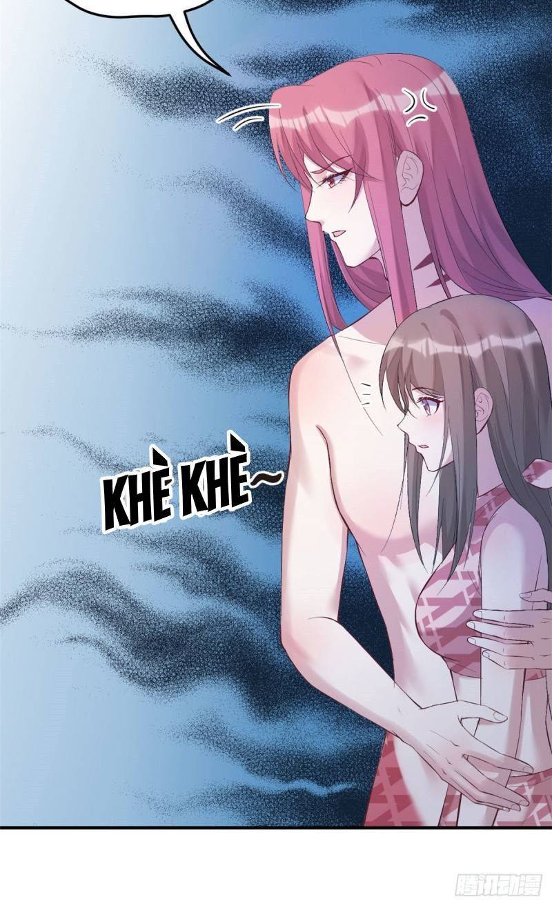 Thảnh Thơi Thú Thế Chủng Chủng Điền, Sinh Sinh Tể - Chap 163