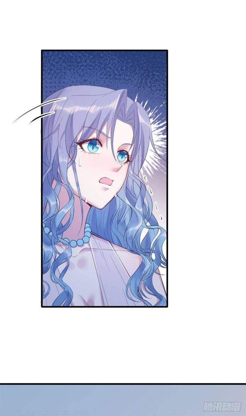 Thảnh Thơi Thú Thế Chủng Chủng Điền, Sinh Sinh Tể - Chap 163