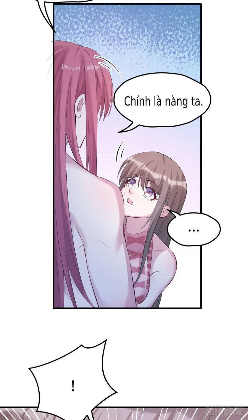 Thảnh Thơi Thú Thế Chủng Chủng Điền, Sinh Sinh Tể - Chap 163