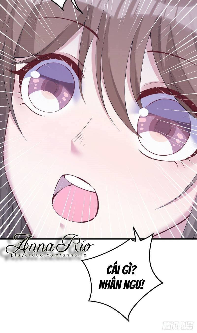 Thảnh Thơi Thú Thế Chủng Chủng Điền, Sinh Sinh Tể - Chap 163