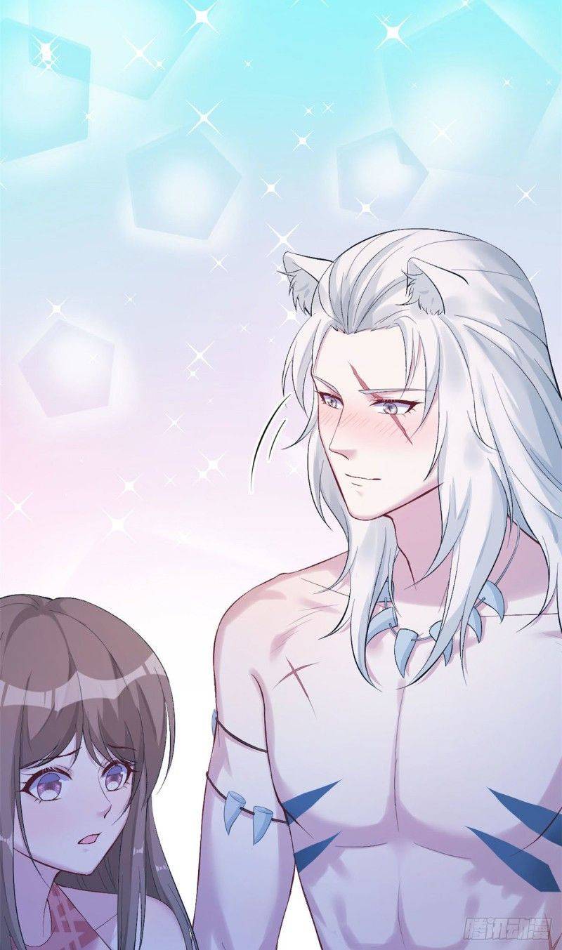 Thảnh Thơi Thú Thế Chủng Chủng Điền, Sinh Sinh Tể - Chap 163