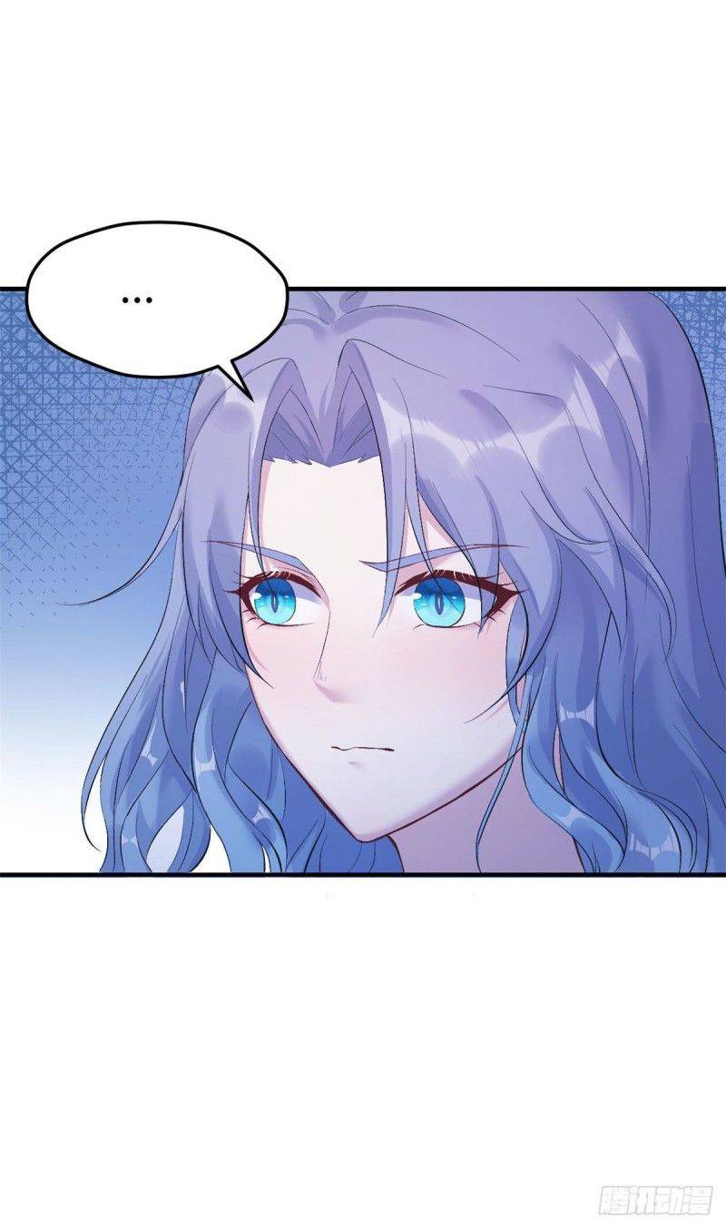 Thảnh Thơi Thú Thế Chủng Chủng Điền, Sinh Sinh Tể - Chap 163