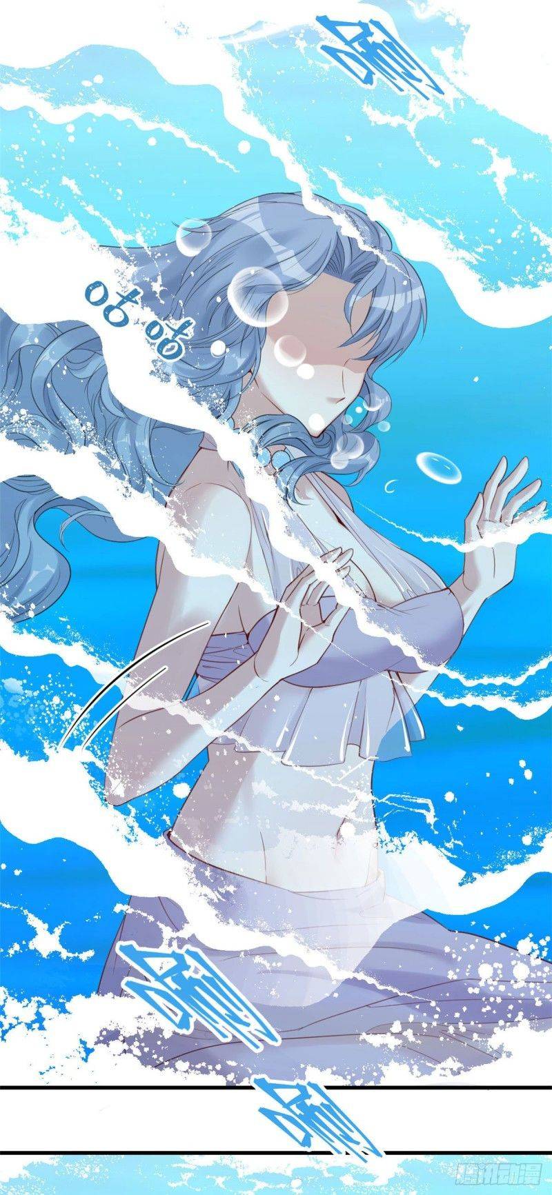 Thảnh Thơi Thú Thế Chủng Chủng Điền, Sinh Sinh Tể - Chap 164