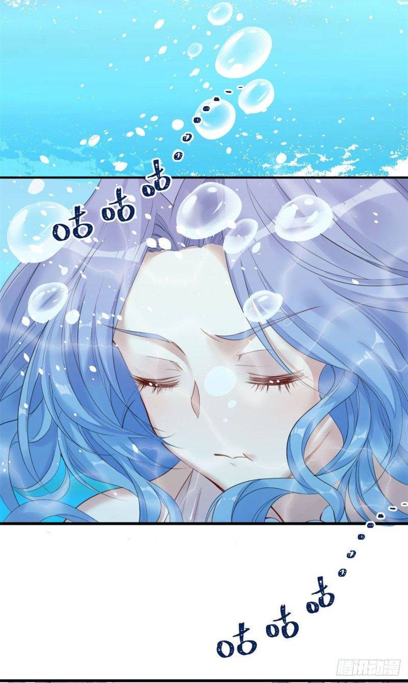 Thảnh Thơi Thú Thế Chủng Chủng Điền, Sinh Sinh Tể - Chap 164