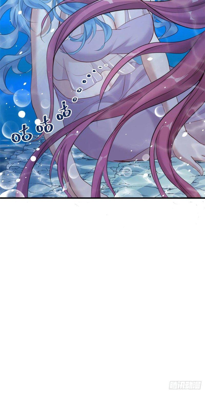 Thảnh Thơi Thú Thế Chủng Chủng Điền, Sinh Sinh Tể - Chap 164