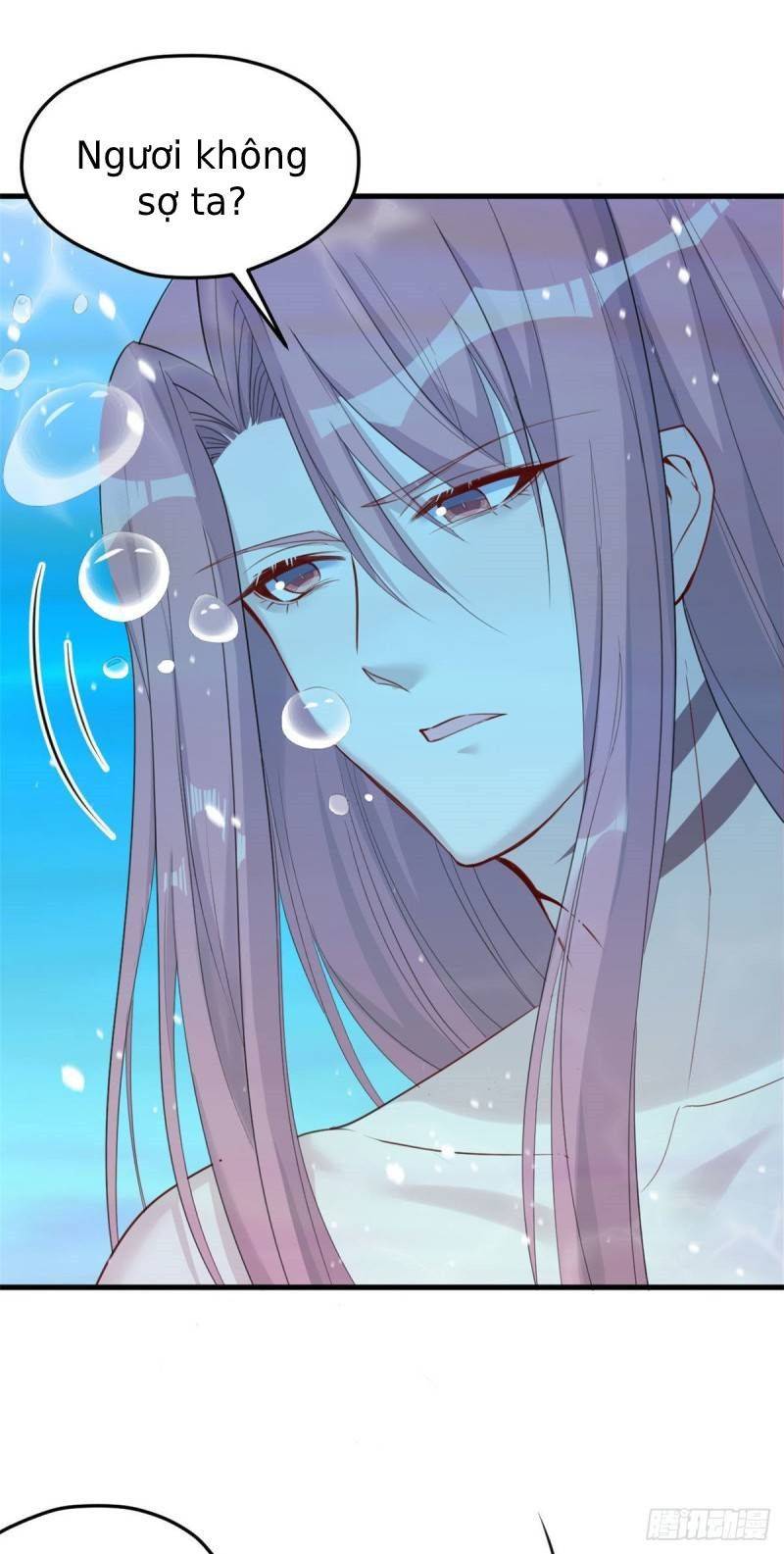 Thảnh Thơi Thú Thế Chủng Chủng Điền, Sinh Sinh Tể - Chap 164