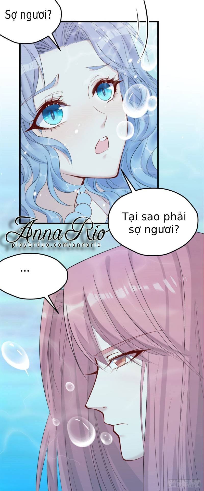 Thảnh Thơi Thú Thế Chủng Chủng Điền, Sinh Sinh Tể - Chap 164