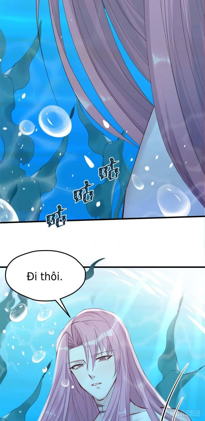 Thảnh Thơi Thú Thế Chủng Chủng Điền, Sinh Sinh Tể - Chap 164